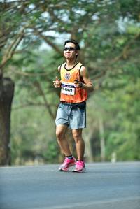 BIB: 45628
                            <button type="button" onclick="openModal(10122235)" class="btn btn-primary btn-sm float-right btn-popup" data-toggle="modal" data-target=".modal-high-quality">
                        <i class="fas fa-shopping-cart"></i> Add to Cart
                    </button>
                                            <button type="button" onclick="isThisMe(10122235, true)" class="btn btn-success btn-sm float-right btn-popup btn-isme hidden" data-toggle="tooltip" data-placement="bottom" title="นี่คือรูปของคุณใช่ไหม คลิกที่นี่เพื่อเอาเข้าอัลบั้ม">
                        <i class="fas fa-plus"></i> Add to album
                    </button>
                    <button type="button" onclick="isThisMe(10122235, false)" class="btn btn-warning btn-sm float-right btn-popup btn-isnotme hidden">
                        <i class="fas fa-ban"></i> Remove from album
                    </button>